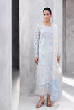 Mushq Ayzel Online Shopping