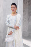 Mushq Ayzel Online Shopping