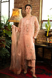 Mushq Calliope Online Shopping