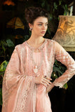 Mushq Calliope Online Shopping