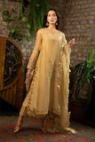 Mushq Zofia Online Shopping