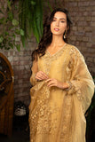 Mushq Zofia Online Shopping