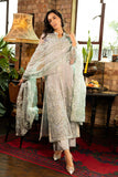 Mushq Noelle Online Shopping
