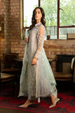 Mushq Noelle Online Shopping