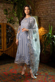 Mushq Elpis Online Shopping