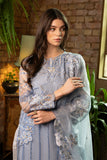 Mushq Elpis Online Shopping