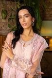 Mushq Nadine Online Shopping