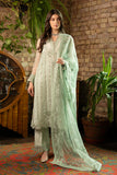 Mushq Zora Online Shopping