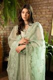 Mushq Zora Online Shopping