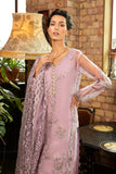 Mushq Aisling Online Shopping