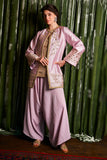 Mushq Sanjh Online Shopping
