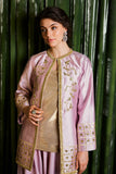 Mushq Sanjh Online Shopping