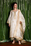 Mushq Moti Online Shopping