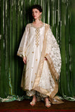 Mushq Moti Online Shopping
