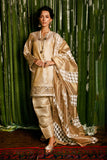 Mushq Basanti Online Shopping