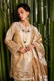 Mushq Basanti Online Shopping