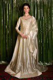 Mushq Lashkara Online Shopping