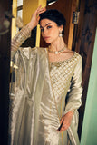 Mushq Lashkara Online Shopping