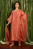 Mushq Rajputani Rani Online Shopping