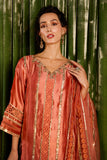 Mushq Rajputani Rani Online Shopping
