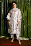 Mushq Chambeeli Online Shopping