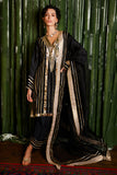 Mushq Koyal Online Shopping
