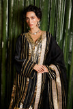 Mushq Koyal Online Shopping