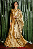 Mushq Suraj Mukhi Online Shopping