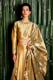 Mushq Suraj Mukhi Online Shopping