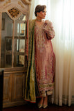 Mushq Seema Online Shopping