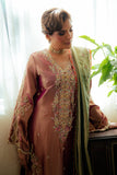 Mushq Seema Online Shopping