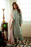 Mushq Jana Online Shopping