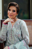 Mushq Resham Online Shopping