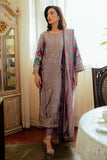 Mushq Aaidah Online Shopping