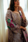 Mushq Aaidah Online Shopping