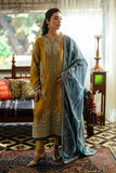 Mushq Zoya Online Shopping