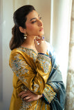 Mushq Zoya Online Shopping