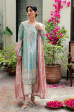 Mushq Eman Online Shopping