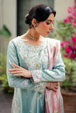 Mushq Eman Online Shopping
