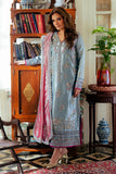 Mushq Neelam Online Shopping