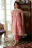 Mushq Meher Online Shopping