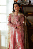Mushq Meher Online Shopping