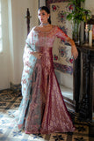 Mushq Rushna Online Shopping