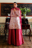 Mushq Maheen Online Shopping