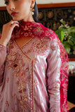 Mushq Maheen Online Shopping