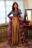 Mushq Meena Online Shopping