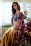 Mushq Meena Online Shopping