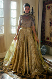 Mushq Elma Online Shopping