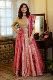 Mushq Iqra Online Shopping