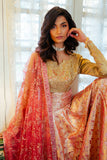 Mushq Iqra Online Shopping